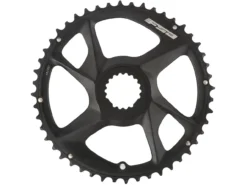 FSA Kettenblatt Road SL-K Adventure, Direct Mount / 90 Mm Lochkreis -Deutschland Glisse Vélo Verkaufs-Shop 301045