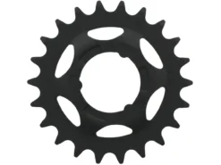 Shimano SM-GEAR Ritzel Für Nexus Und Alfine Getriebenaben 3- Bis 11-fach