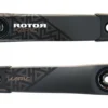 Rotor KAPIC Carbon Kurbelarme -Deutschland Glisse Vélo Verkaufs-Shop 303390
