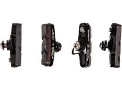 TRP Inplace Road Cartridge Bremsschuhe