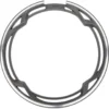 Shimano Kettenschutzring Für FC-M610 / FC-T611 -Deutschland Glisse Vélo Verkaufs-Shop 303606