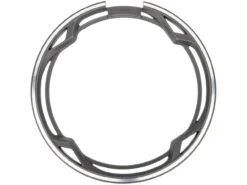 Shimano Kettenschutzring Für FC-M610 / FC-T611