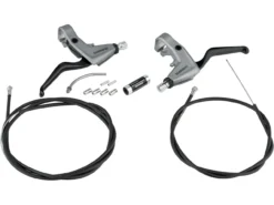 Shimano BL-T4010 Bremsgriffe -Deutschland Glisse Vélo Verkaufs-Shop 303764