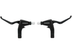 Shimano BL-T4010 Bremsgriffe -Deutschland Glisse Vélo Verkaufs-Shop 303765