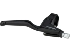 Shimano BL-T4010 Bremsgriffe -Deutschland Glisse Vélo Verkaufs-Shop 303767