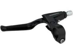 Shimano BL-T4010 Bremsgriffe -Deutschland Glisse Vélo Verkaufs-Shop 303768