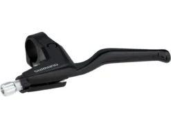 Shimano BL-T4010 Bremsgriffe -Deutschland Glisse Vélo Verkaufs-Shop 303769