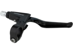 Shimano BL-T4010 Bremsgriffe -Deutschland Glisse Vélo Verkaufs-Shop 303770
