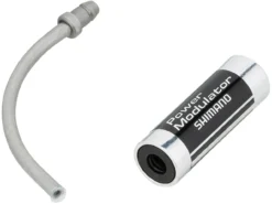 Shimano BL-T4010 Bremsgriffe -Deutschland Glisse Vélo Verkaufs-Shop 303771