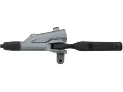 Shimano Deore Bremsgriff BL-T6000 9 Shimano Deore Bremsgriff BL-T6000 -Deutschland Glisse Vélo Verkaufs-Shop 303786