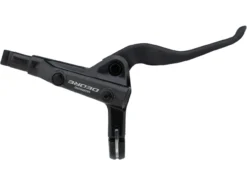 Shimano Deore Bremsgriff BL-T6000 10 Shimano Deore Bremsgriff BL-T6000 -Deutschland Glisse Vélo Verkaufs-Shop 303787