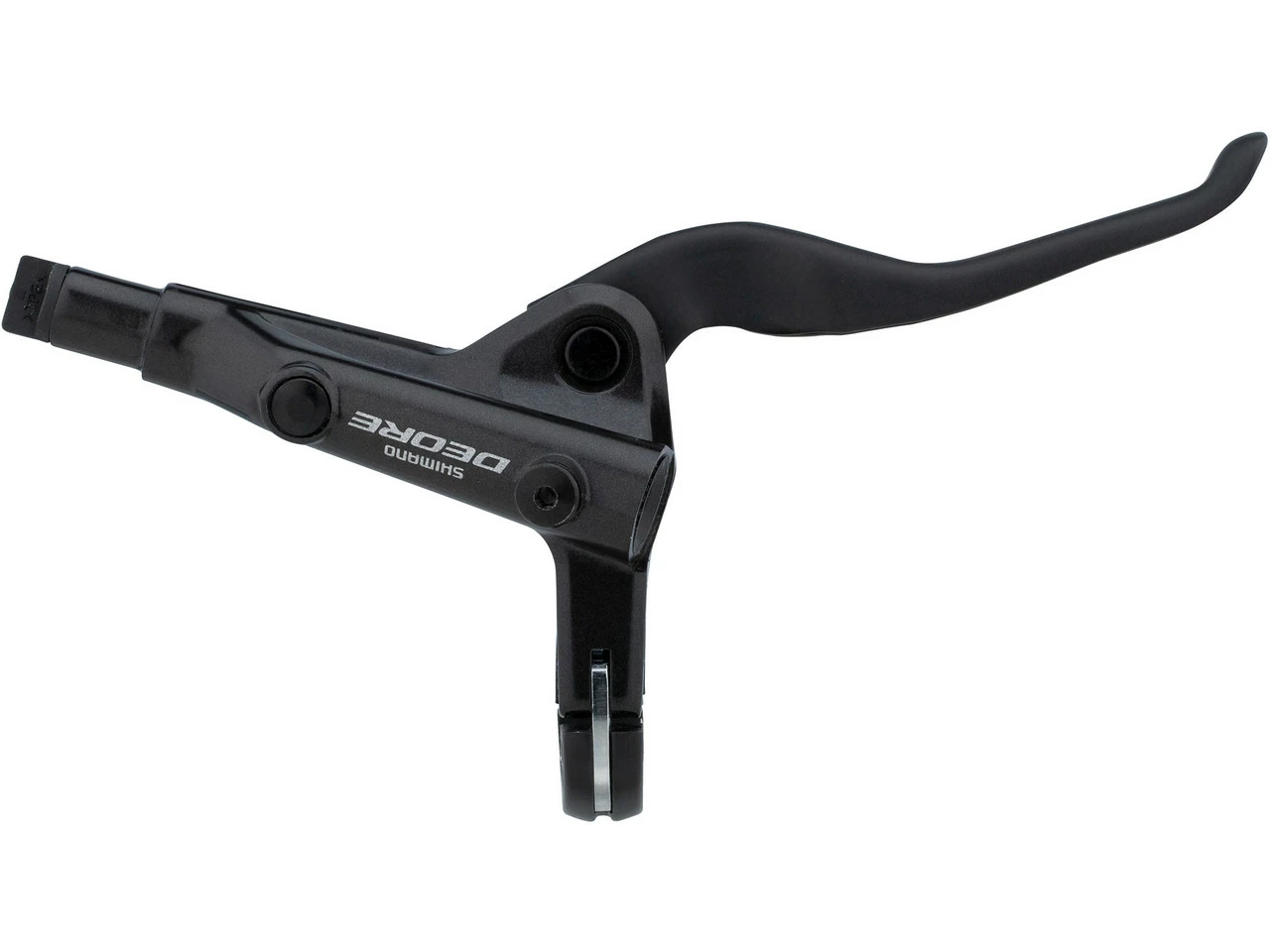 Shimano Deore Bremsgriff BL-T6000 5 Shimano Deore Bremsgriff BL-T6000 – Bild 3