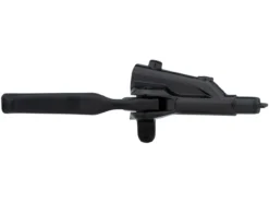 Shimano Deore Bremsgriff BL-T6000 11 Shimano Deore Bremsgriff BL-T6000 -Deutschland Glisse Vélo Verkaufs-Shop 303788