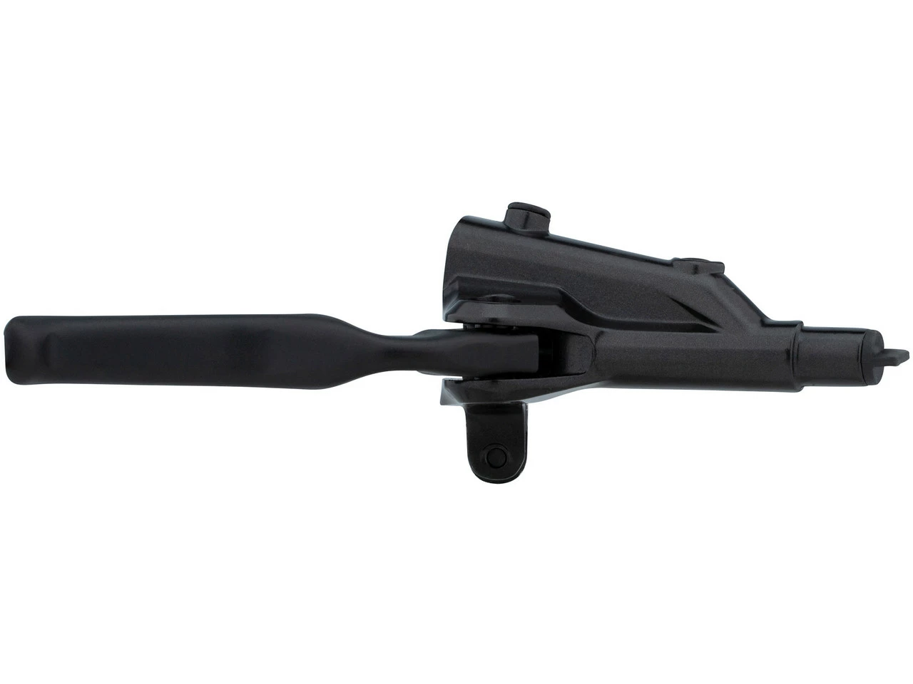 Shimano Deore Bremsgriff BL-T6000 6 Shimano Deore Bremsgriff BL-T6000 – Bild 4