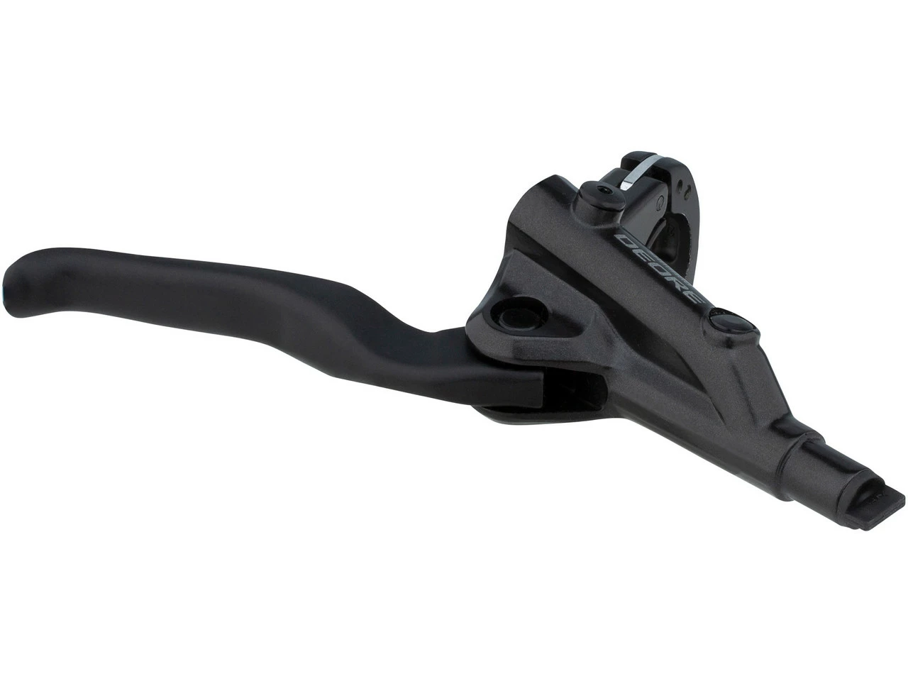 Shimano Deore Bremsgriff BL-T6000 8 Shimano Deore Bremsgriff BL-T6000 – Bild 6