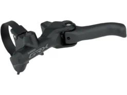 Shimano GRX Bremsgriff BL-RX812 -Deutschland Glisse Vélo Verkaufs-Shop 303849