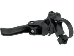 Shimano GRX Bremsgriff BL-RX812 -Deutschland Glisse Vélo Verkaufs-Shop 303850