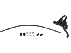 Shimano GRX Bremsgriff BL-RX812 -Deutschland Glisse Vélo Verkaufs-Shop 303852