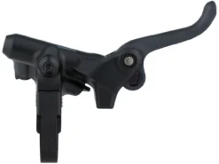 Shimano GRX Bremsgriff BL-RX812 -Deutschland Glisse Vélo Verkaufs-Shop 303853