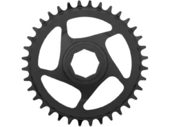 E-thirteen E*spec Kettenblatt Aluminium Direct Mount Brose S Mag -Deutschland Glisse Vélo Verkaufs-Shop 303859