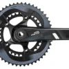 SRAM Force 22 GXP 11-fach Carbon Kurbelgarnitur 1 SRAM Force 22 GXP 11-fach Carbon Kurbelgarnitur -Deutschland Glisse Vélo Verkaufs-Shop 303953