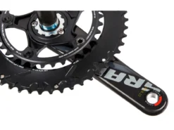 SRAM Force 22 GXP 11-fach Carbon Kurbelgarnitur 7 SRAM Force 22 GXP 11-fach Carbon Kurbelgarnitur -Deutschland Glisse Vélo Verkaufs-Shop 303955