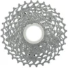 SRAM PG-1130 11-fach Kassette -Deutschland Glisse Vélo Verkaufs-Shop 303956