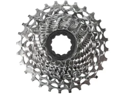 SRAM PG-1130 11-fach Kassette -Deutschland Glisse Vélo Verkaufs-Shop 303957