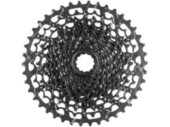 SRAM NX PG-1130 Kassette + PC 1110 Kette 11-fach Verschleißset 6 SRAM NX PG-1130 Kassette + PC 1110 Kette 11-fach Verschleißset -Deutschland Glisse Vélo Verkaufs-Shop 304247