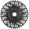 SRAM PG-1130 11-fach Kassette Für Apex 1 / NX -Deutschland Glisse Vélo Verkaufs-Shop 304249