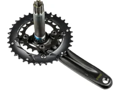 SRAM GX 1000 Boost 148 GXP 2x10-fach Kurbelgarnitur -Deutschland Glisse Vélo Verkaufs-Shop 304382