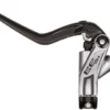 MAGURA Bremsgriff 2-Finger/4-Finger Für HS 33 R 2 MAGURA Bremsgriff 2-Finger/4-Finger Für HS 33 R -Deutschland Glisse Vélo Verkaufs-Shop 304689