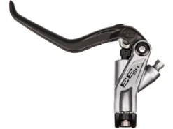 MAGURA Bremsgriff 2-Finger/4-Finger Für HS 33 R