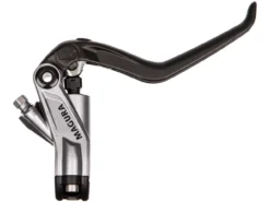 Deutschland Glisse Vélo Verkaufs-Shop -Deutschland Glisse Vélo Verkaufs-Shop 304690