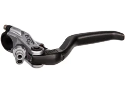 MAGURA Bremsgriff 2-Finger/4-Finger Für HS 33 R -Deutschland Glisse Vélo Verkaufs-Shop 304691