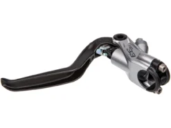 MAGURA Bremsgriff 2-Finger/4-Finger Für HS 33 R -Deutschland Glisse Vélo Verkaufs-Shop 304692