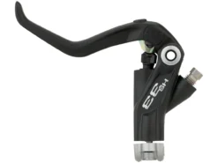 MAGURA Bremsgriff 2-Finger/4-Finger Für HS 33 R -Deutschland Glisse Vélo Verkaufs-Shop 304693