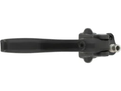 MAGURA Bremsgriff 2-Finger/4-Finger Für HS 33 R -Deutschland Glisse Vélo Verkaufs-Shop 304694