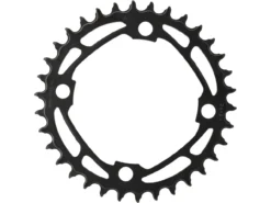 Kettenblatt X-Sync 2 Für SRAM Eagle, 104 Mm Lochkreis -Deutschland Glisse Vélo Verkaufs-Shop 305020