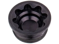 HOPE Kolbendeckel V4 / E4