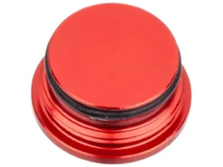 HOPE Kolbendeckel V4 / E4 -Deutschland Glisse Vélo Verkaufs-Shop 305304