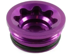 HOPE Kolbendeckel V4 / E4 -Deutschland Glisse Vélo Verkaufs-Shop 305307