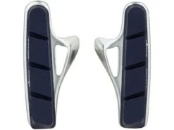 MAGURA Bremsschuhe Cartridge Für TT / HS 33 R Urban Felgenbremsen -Deutschland Glisse Vélo Verkaufs-Shop 305397