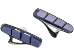 MAGURA Bremsschuhe Cartridge Für TT / HS 33 R Urban Felgenbremsen -Deutschland Glisse Vélo Verkaufs-Shop 305398