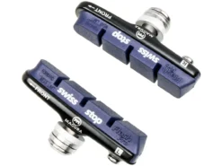 MAGURA Bremsschuhe Cartridge Für TT / HS 33 R Urban Felgenbremsen -Deutschland Glisse Vélo Verkaufs-Shop 305399