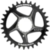 Race Face Kettenblatt Cinch Direct Mount Für Shimano 12-fach -Deutschland Glisse Vélo Verkaufs-Shop 305976