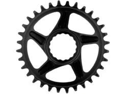 Race Face Kettenblatt Cinch Direct Mount Für Shimano 12-fach 6 Race Face Kettenblatt Cinch Direct Mount Für Shimano 12-fach -Deutschland Glisse Vélo Verkaufs-Shop 305977