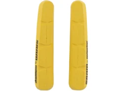 SRAM Bremsgummis Für Carbonfelgen Für S-900 Felgenbremse -Deutschland Glisse Vélo Verkaufs-Shop 306615