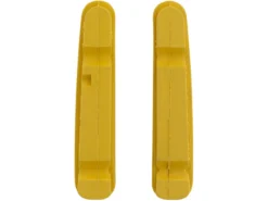 SRAM Bremsgummis Für Carbonfelgen Für S-900 Felgenbremse -Deutschland Glisse Vélo Verkaufs-Shop 306616