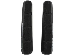 SRAM Bremsgummis Für S-900 Felgenbremse -Deutschland Glisse Vélo Verkaufs-Shop 306618